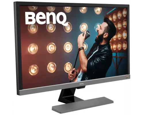 Монитор 27.9'' BenQ EL2870U