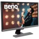 Монитор 27.9'' BenQ EL2870U