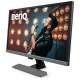 Монитор 27.9'' BenQ EL2870U