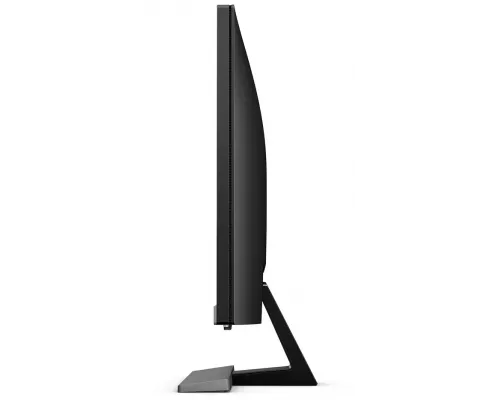 Монитор 27.9'' BenQ EL2870U