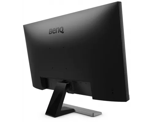 Монитор 27.9'' BenQ EL2870U