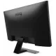 Монитор 27.9'' BenQ EL2870U