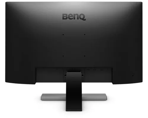 Монитор 27.9'' BenQ EL2870U