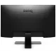 Монитор 27.9'' BenQ EL2870U
