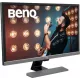 Монитор 27.9'' BenQ EL2870U