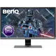 Монитор 27.9'' BenQ EL2870U
