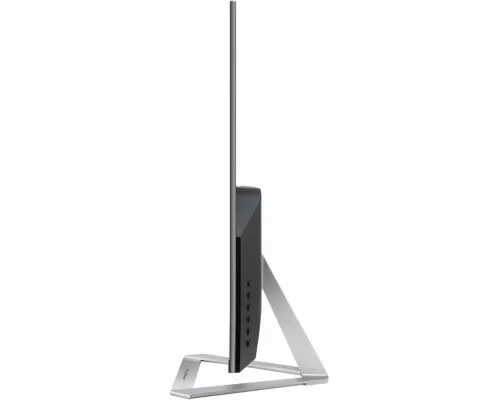 Монитор 31.5" ViewSonic VX3276-2K