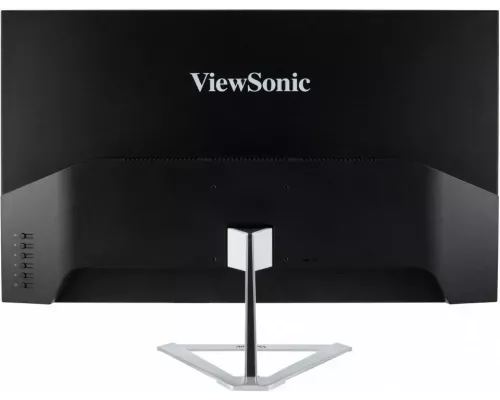Монитор 31.5" ViewSonic VX3276-2K