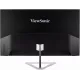 Монитор 31.5" ViewSonic VX3276-2K