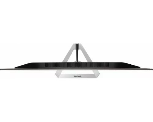 Монитор 31.5" ViewSonic VX3276-2K