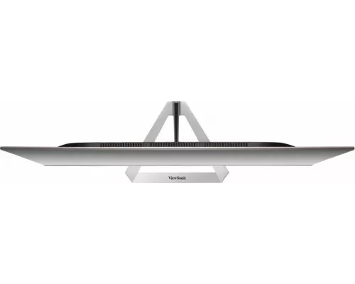 Монитор 31.5" ViewSonic VX3276-2K