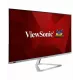 Монитор 31.5" ViewSonic VX3276-2K