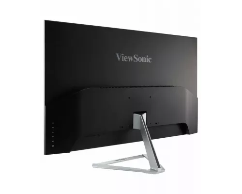 Монитор 31.5" ViewSonic VX3276-2K