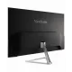 Монитор 31.5" ViewSonic VX3276-2K