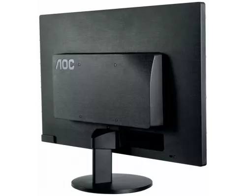 Монитор AOC 19.5" E2070SWN