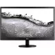 Монитор AOC 19.5" E2070SWN