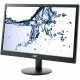 Монитор AOC 19.5" E2070SWN