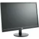 Монитор AOC 19.5" E2070SWN
