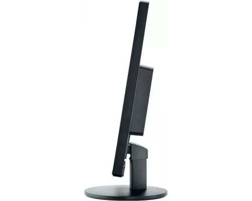 Монитор AOC 19.5" E2070SWN