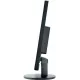Монитор AOC 19.5" E2070SWN