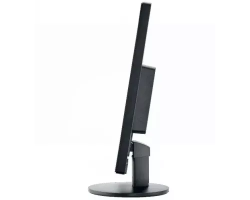 Монитор AOC 19.5" E2070SWN