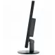 Монитор AOC 19.5" E2070SWN