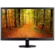 Монитор AOC 19.5" E2070SWN
