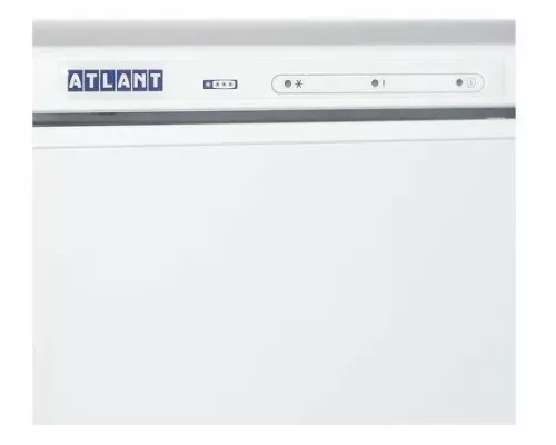 Морозильная камера ATLANT M-7184-003