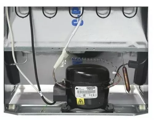 Морозильная камера ATLANT M-7184-003