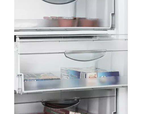 Морозильная камера ATLANT M-7184-003