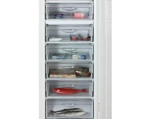 Морозильная камера ATLANT M-7184-003