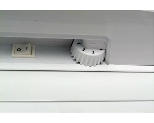 Морозильная камера ATLANT M-7184-003