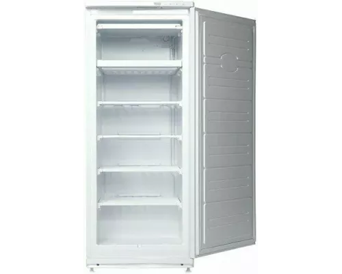 Морозильная камера ATLANT M-7184-003