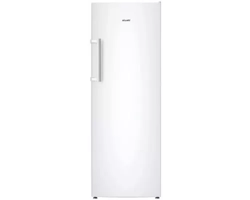 Морозильная камера ATLANT M-7605-100 N