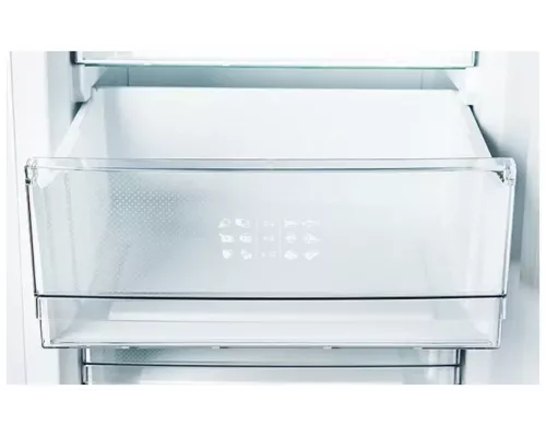 Морозильная камера ATLANT M-7605-100 N