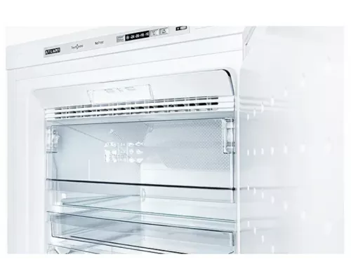 Морозильная камера ATLANT M-7605-100 N