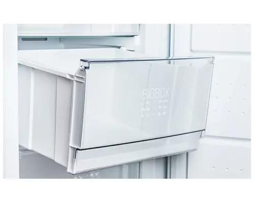 Морозильная камера ATLANT M-7605-100 N