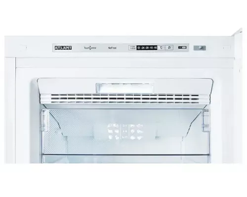 Морозильная камера ATLANT M-7605-100 N