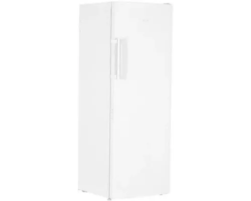 Морозильная камера ATLANT M-7605-100 N