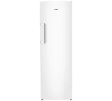 Морозильная камера ATLANT M-7606-100 N