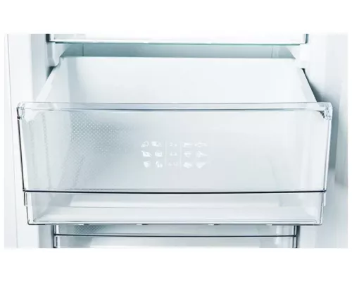Морозильная камера ATLANT M-7606-100 N