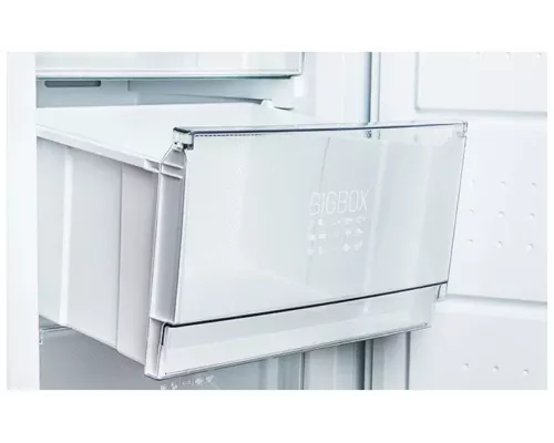 Морозильная камера ATLANT M-7606-100 N