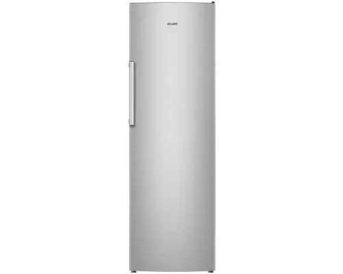 Морозильная камера ATLANT М 7606-140 N нерж.сталь