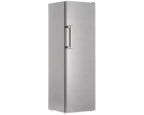 Морозильная камера ATLANT М 7606-140 N нерж.сталь