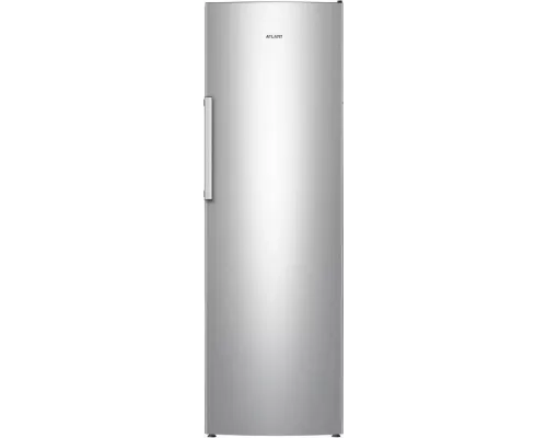 Морозильная камера ATLANT М 7606-140 N нерж.сталь