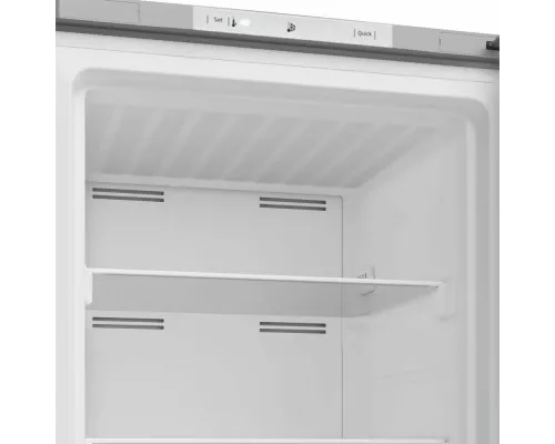 Морозильная камера Beko B1RFNK292S