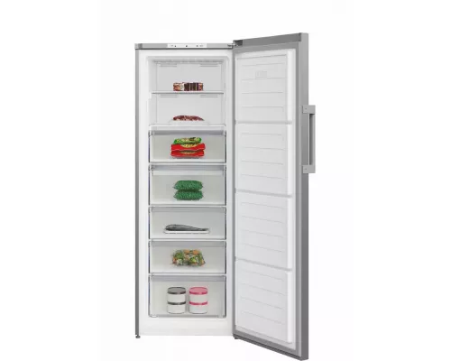 Морозильная камера Beko B1RFNK292S