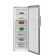Морозильная камера Beko B1RFNK292S