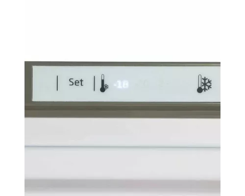 Морозильная камера Beko B1RFNK292S