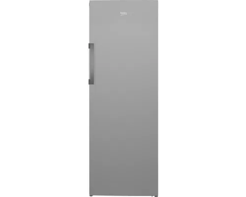 Морозильная камера Beko B1RFNK292S